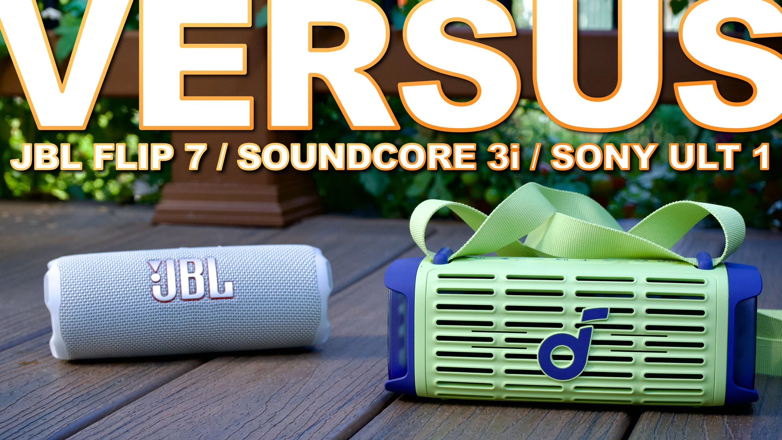 JBL Partybox 310 Vs Sony XP700 — GYMCADDY